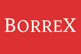 Borrex
