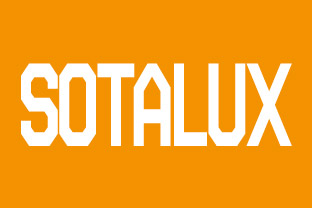 Sotalux